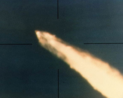Challenger