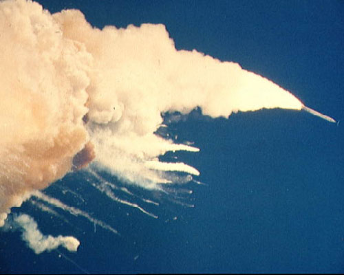 Challenger