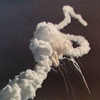 Challenger