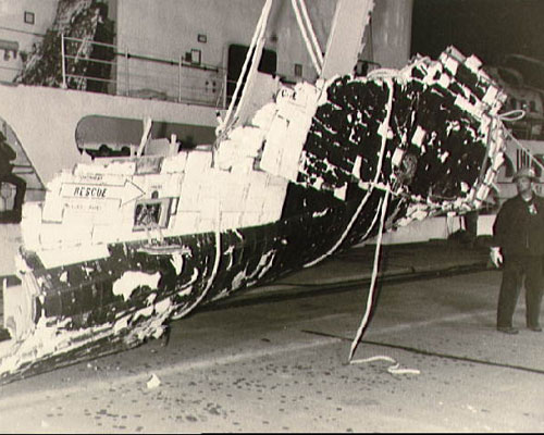 Challenger