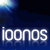 Ioonos