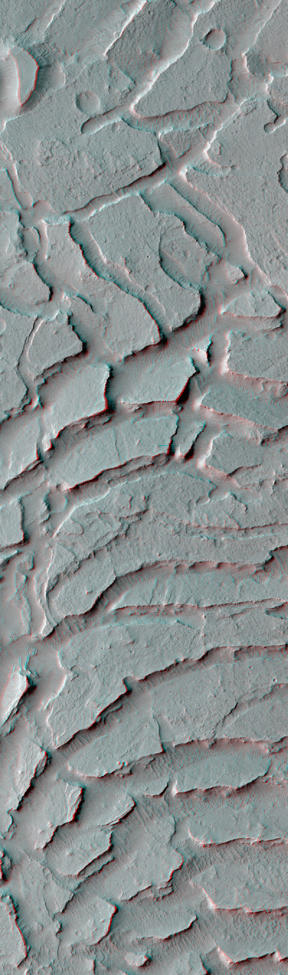 Lucus Planum