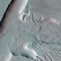 Olympica_et_Jovis_Fossae