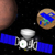 ExoMars