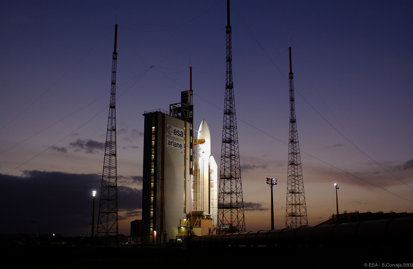 Ariane 5