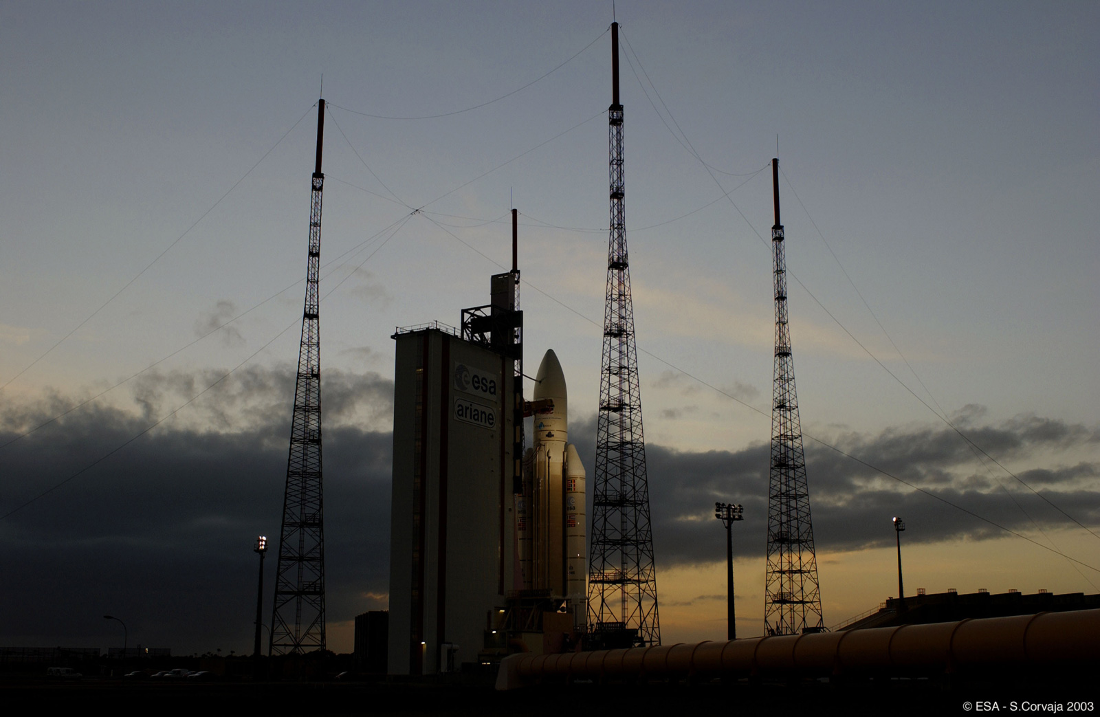 Ariane 5