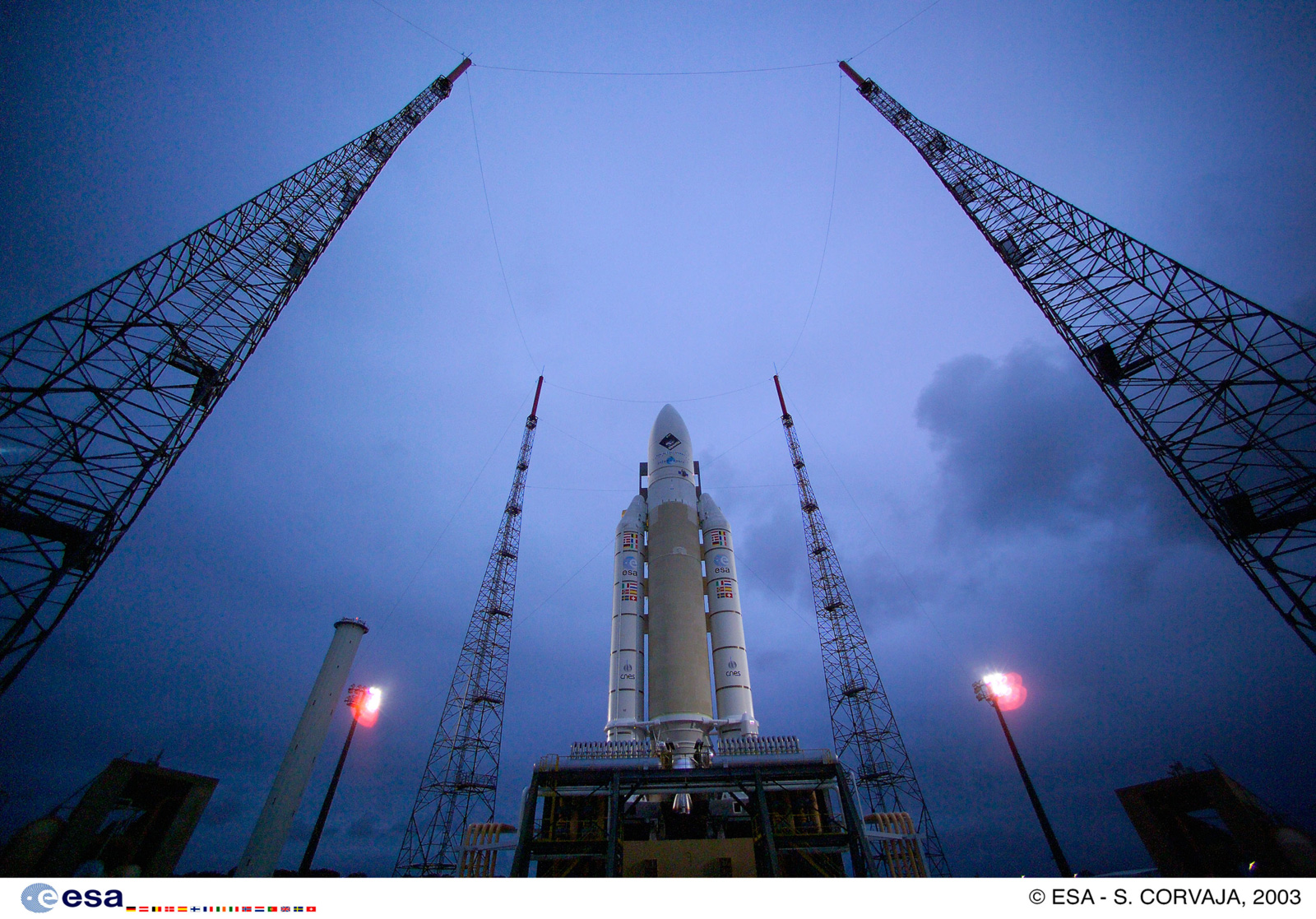 Ariane 5