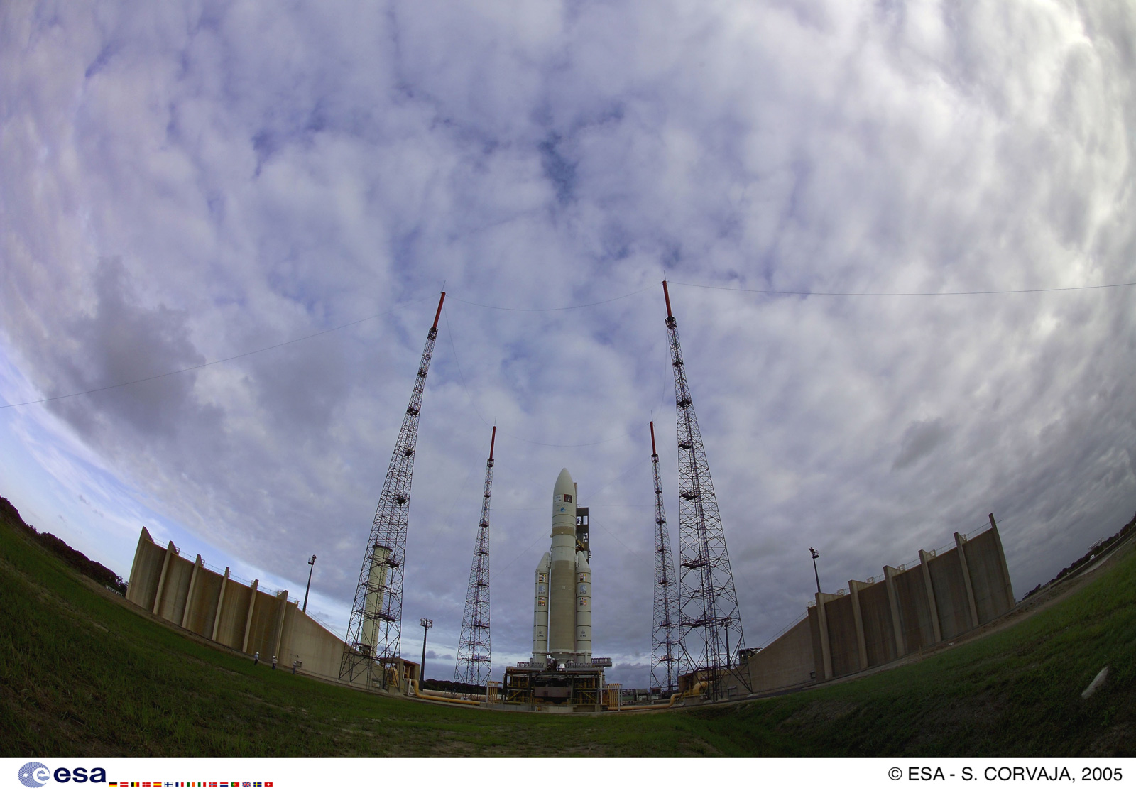 Ariane 5