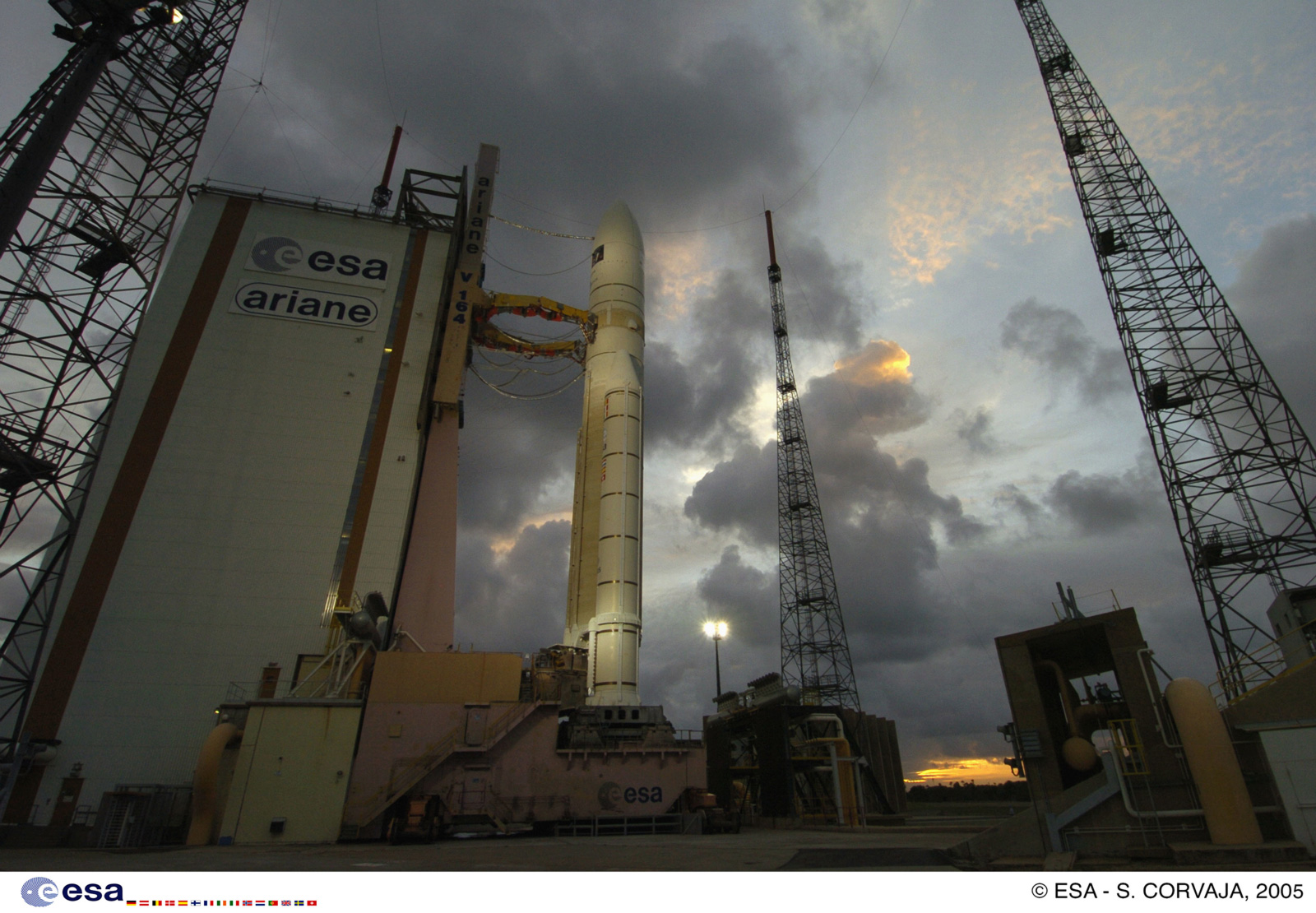 Ariane 5