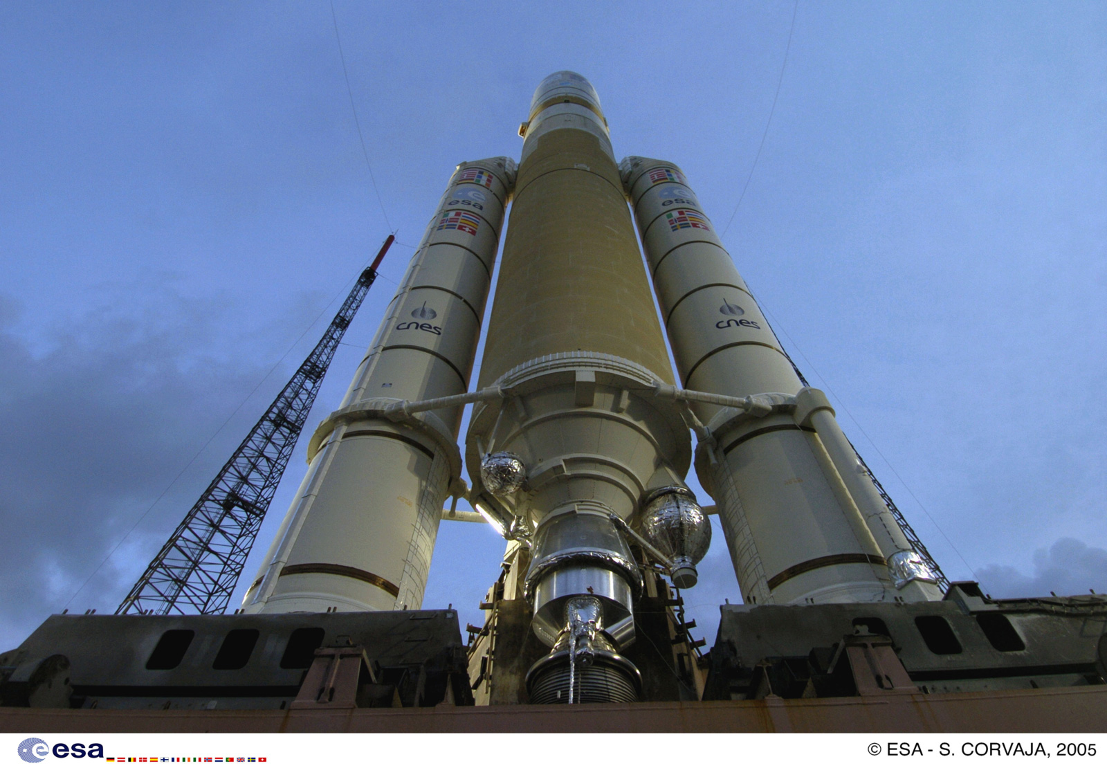 Ariane 5