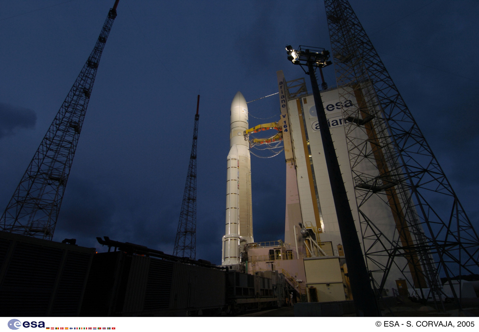 Ariane 5