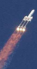 Delta IV Heavy