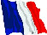 Version française