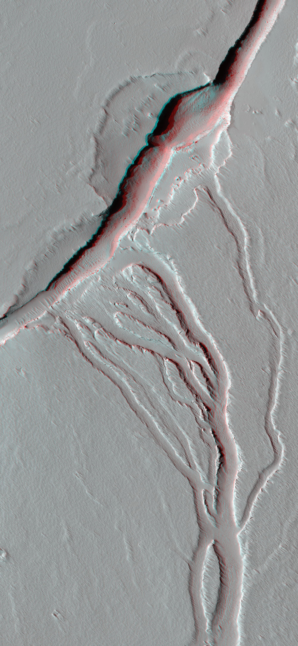 Ascraeus Mons