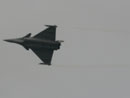 Le Rafale