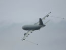 Airbus A310 MRTT