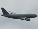 Airbus A310 MRTT