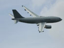 Airbus A310 MRTT