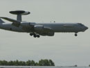 AWACS