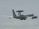 AWACS