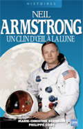 Neil Armstrong