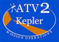 Le blog de l'ATV-2