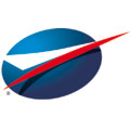 Salon du Bourget Armstrong