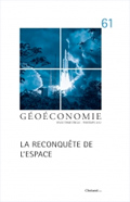 La reconqu�te de l'espace