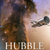 Hubble, 15 années d'activité opérationnelle