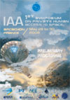 Symposium d'Arcachon sur le Tourisme spatial
