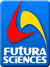 Futura-Sciences