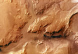 Reull Vallis