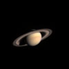 Saturne